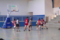 JIF-Goias-2026-27-08-20