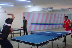 JIF-Goias-2026-27-08-3