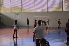 JIF-Goias-2026-27-08-4