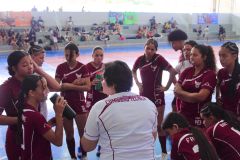 JIF-Goias-2026-27-08-5
