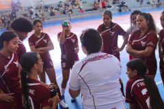 JIF-Goias-2026-27-08-6