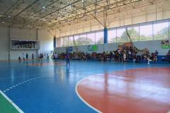 JIF-Goias-2026-27-08-7