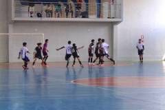 JIF-Goias-2026-27-08-8