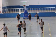 Bask11