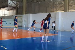 Futal-fem7