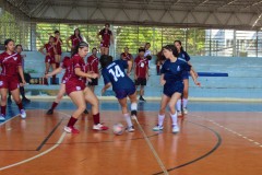 Futsal-fem-3