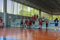 Futsal-fem2