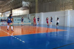 Futsal-fem4