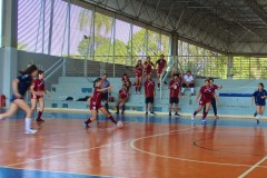Futsal-fem5