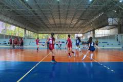 Futsal-fem8