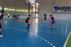 Futsal-mas-1