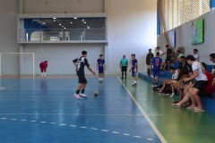 Futsal-mas2