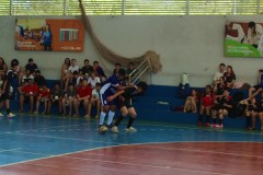 Futsal-masc3