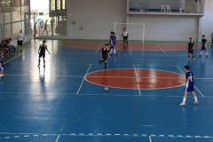 Futsal-masc5