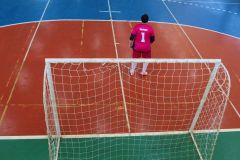 Futsal-masc6
