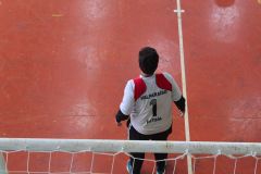 Futsal-masc8
