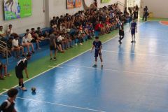 Futsal-masc9
