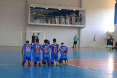 Jogos-sexta1