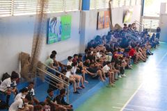 Torcida-futsal-masc