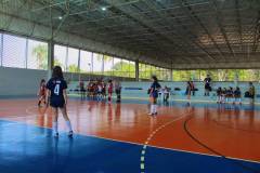 futsal-fem1