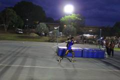 IMG_3722