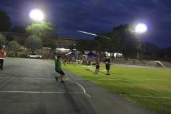IMG_3725