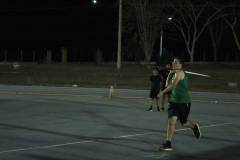 IMG_3731