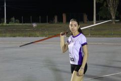 IMG_3753