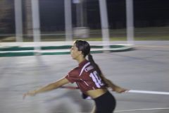 IMG_3761