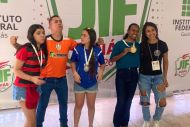 Premiação manhã 28/08/2026
