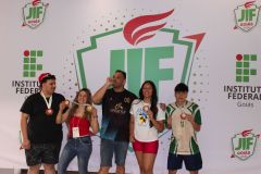 IMG_4470