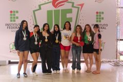 Medalhistas-tenis-de-mesa