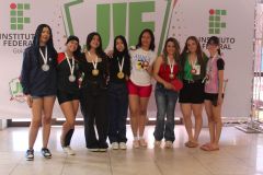 Medalhistas-tenis-de-mesa2
