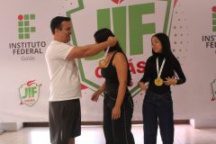 Medalhistas5