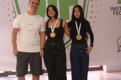 Medalhistas7
