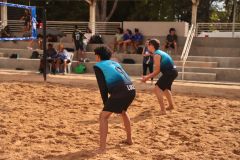 IMG_0854