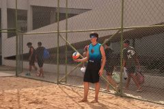 IMG_0860