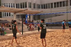 IMG_0866