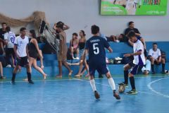 IMG_0947