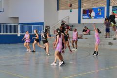 IMG_3351