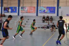 IMG_3385