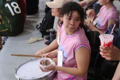 IMG_3418