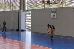 IMG_3433