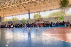 IMG_0848