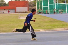 IMG_3447