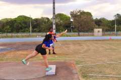 IMG_3550