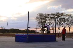 IMG_3685