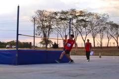 IMG_3694