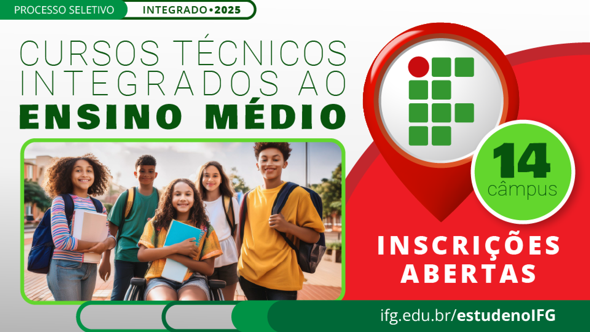 Integrado-2025-Destaque-Inscricoes-Abertas2