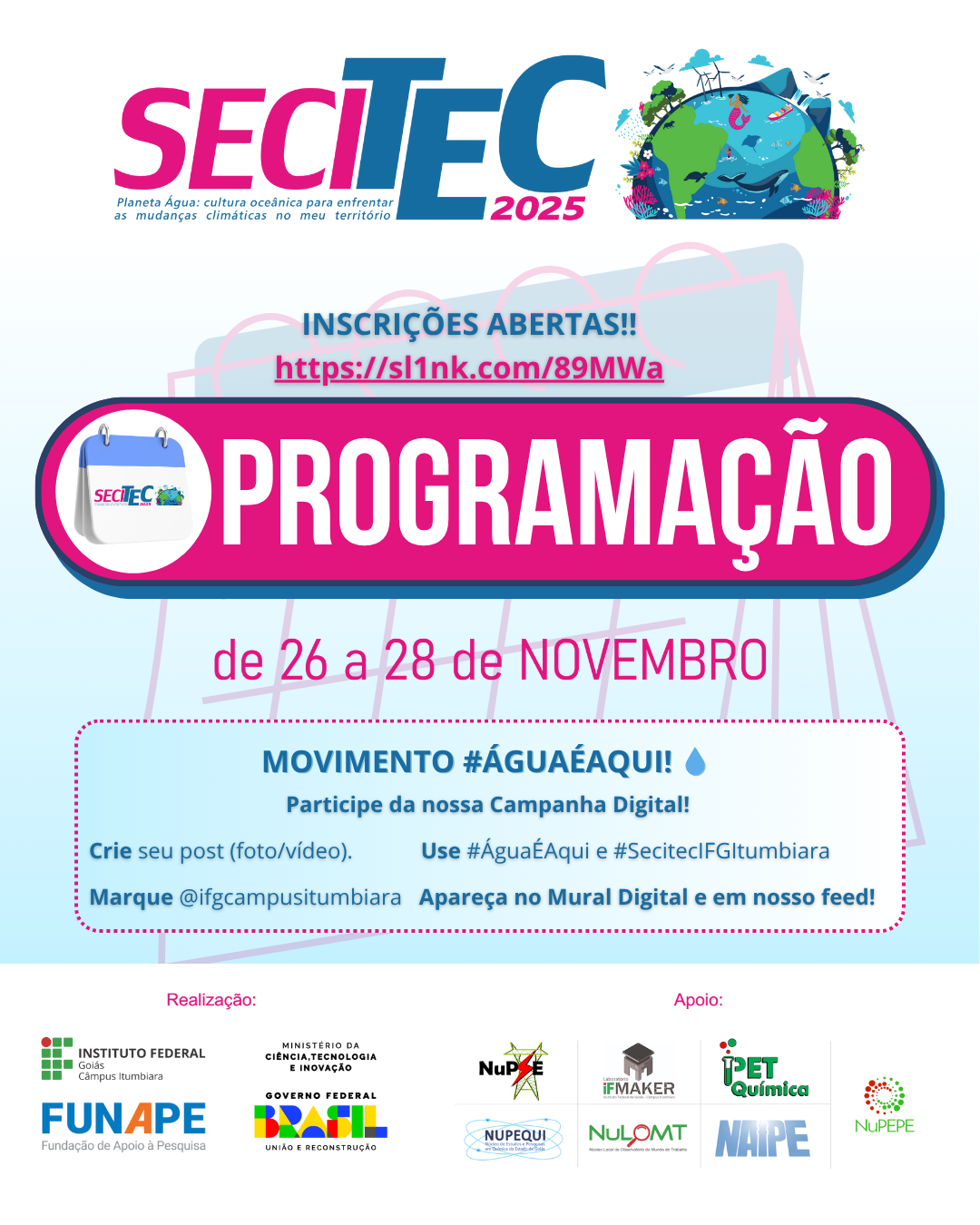Programação SECITEC 2025_Feed_PDF - 1
